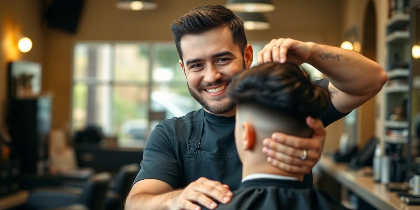 4e9e5ea9-f12b-4f95-8e2e-35aab904efd4LZGFNQmGDCX4pC_3k01Eb