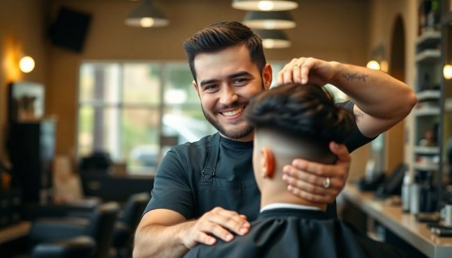 4e9e5ea9-f12b-4f95-8e2e-35aab904efd4LZGFNQmGDCX4pC_3k01Eb