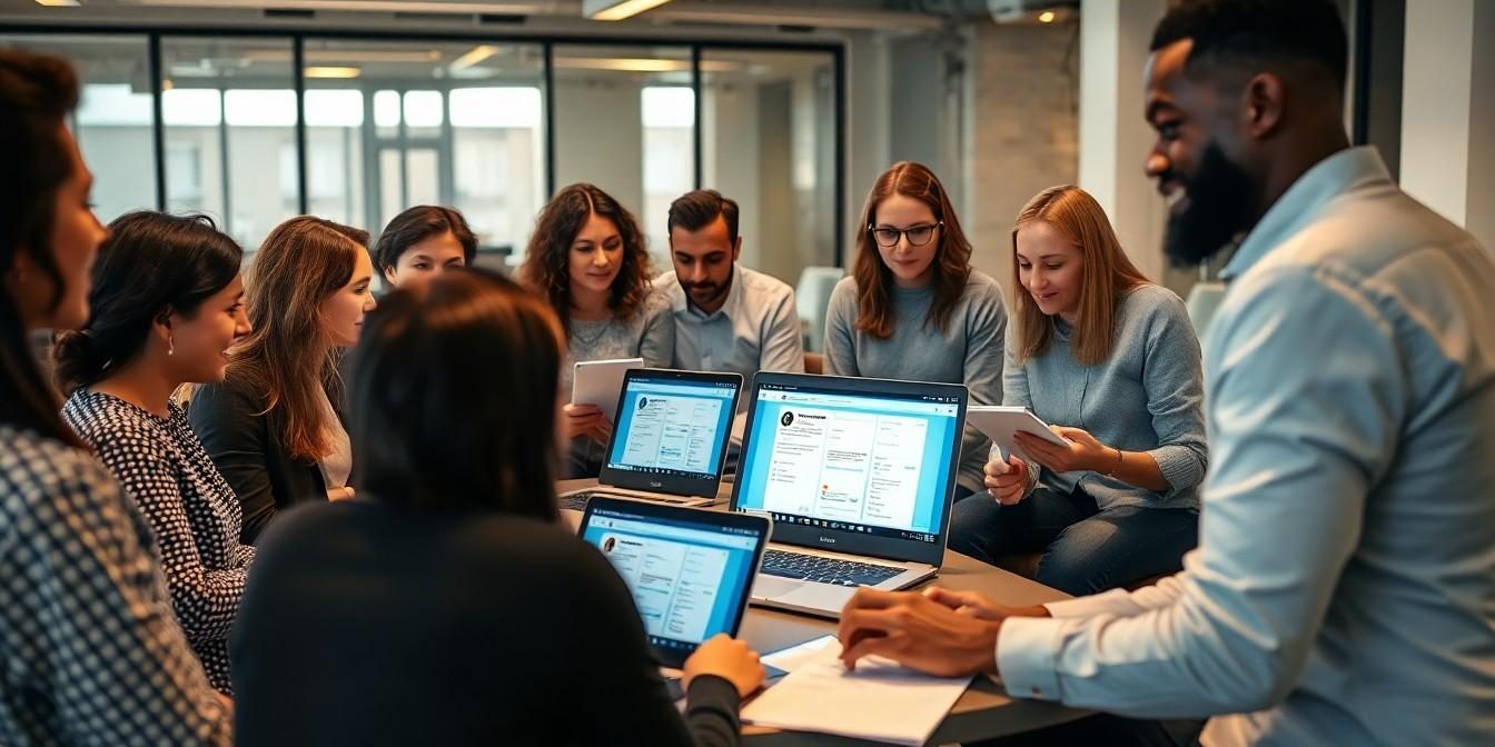 4efd1b49-9b13-49b6-8418-c61e40430d58Sh5SAUUAoqroqyrobNA5a