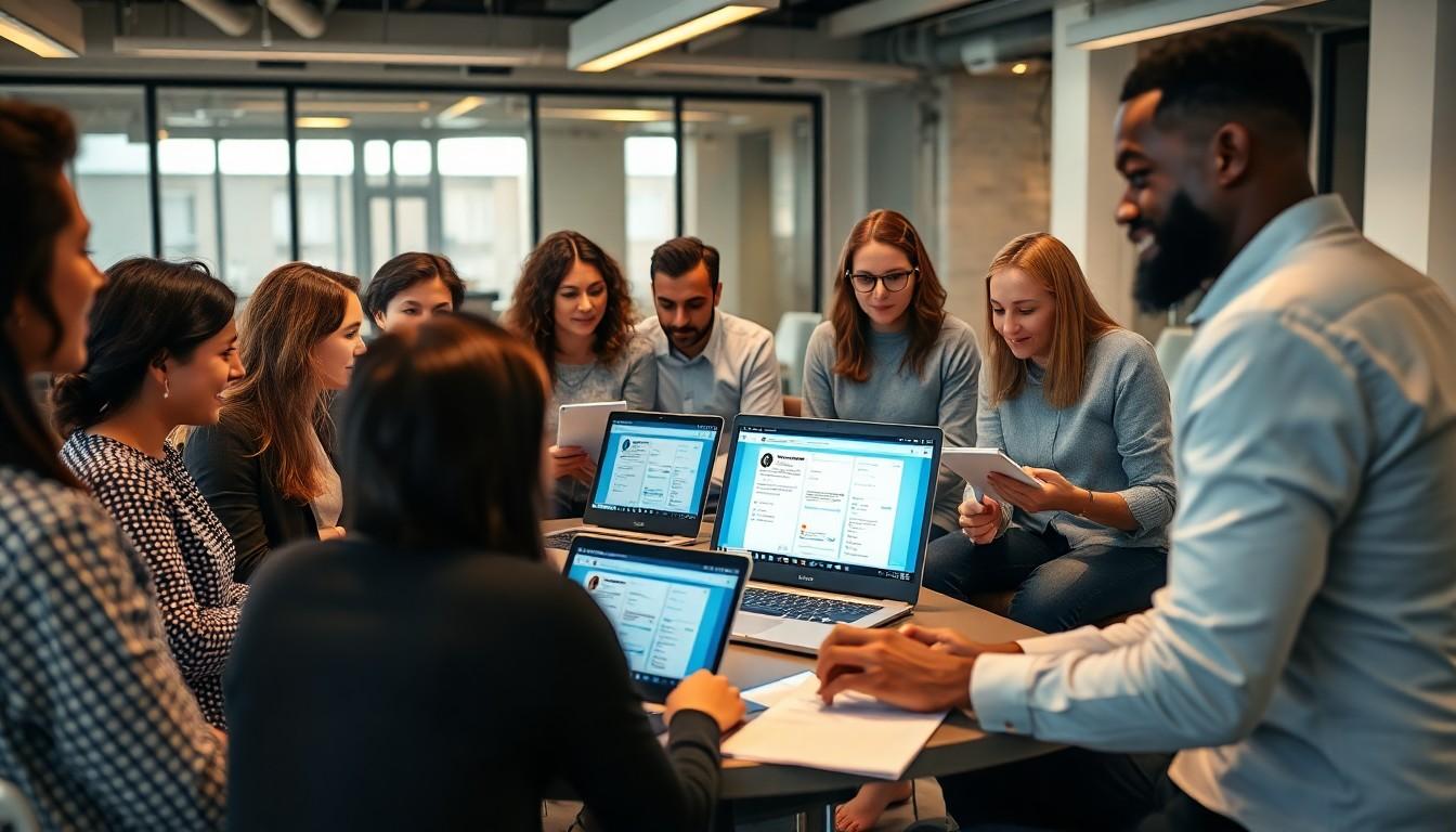 4efd1b49-9b13-49b6-8418-c61e40430d58Sh5SAUUAoqroqyrobNA5a