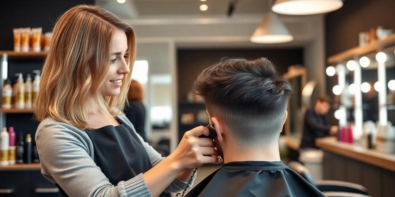 4f65943a-9a8b-4f90-a8d1-4cfa9fb24543UVuMWqnoZusAw_LWBOwXa