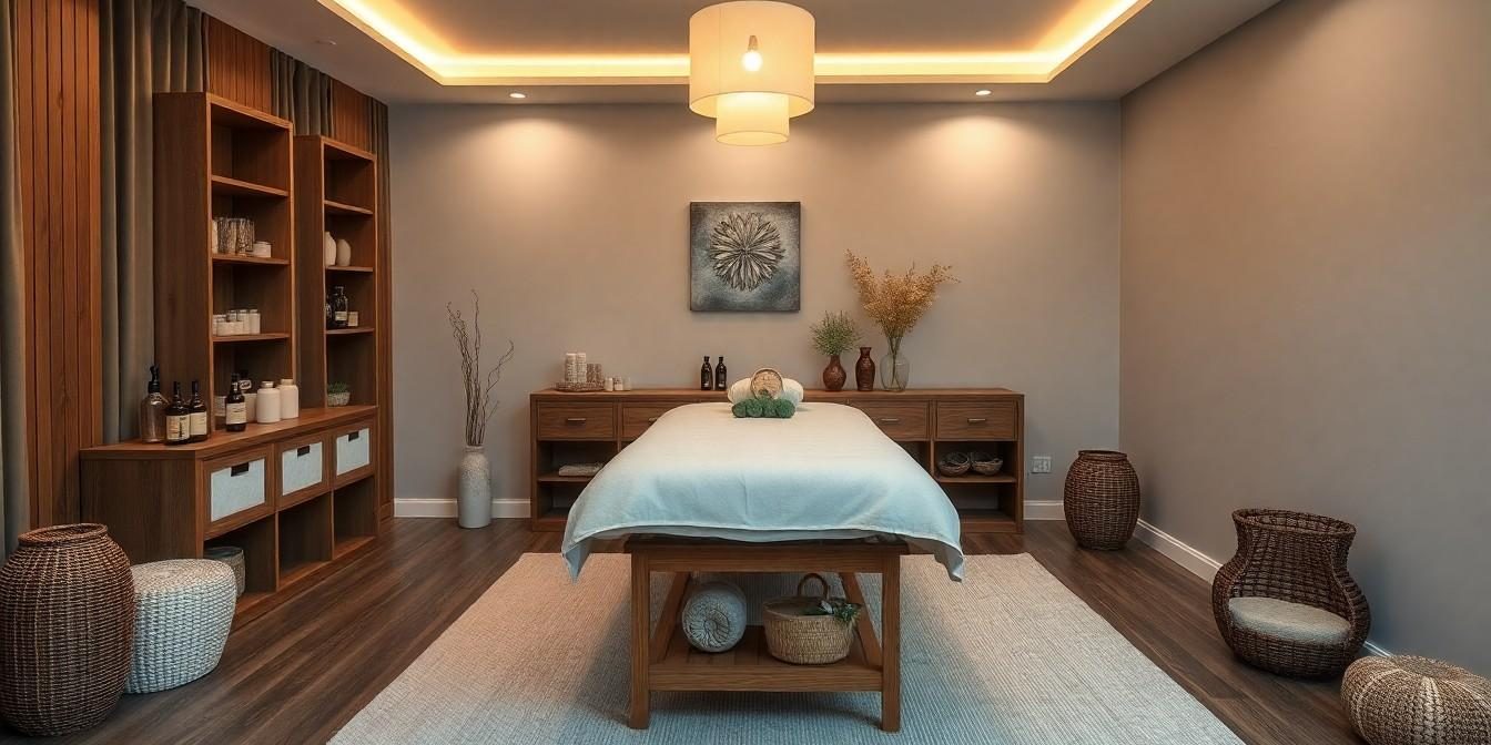 4fef9814-26b4-44f4-87e7-ca909d4b4a43rb3TovfGVCb4v3M3beeEJ