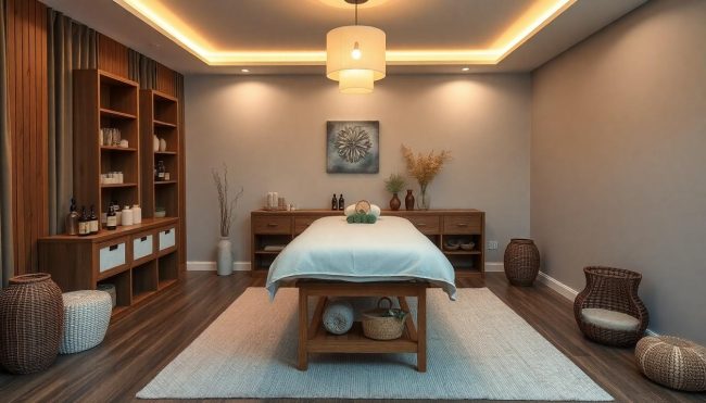 4fef9814-26b4-44f4-87e7-ca909d4b4a43rb3TovfGVCb4v3M3beeEJ