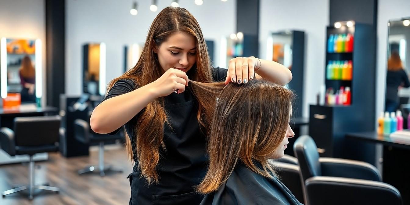 500c2c96-3f83-4353-ac87-1085f853c197mDEZy1U5SbO0HinFTkFy-