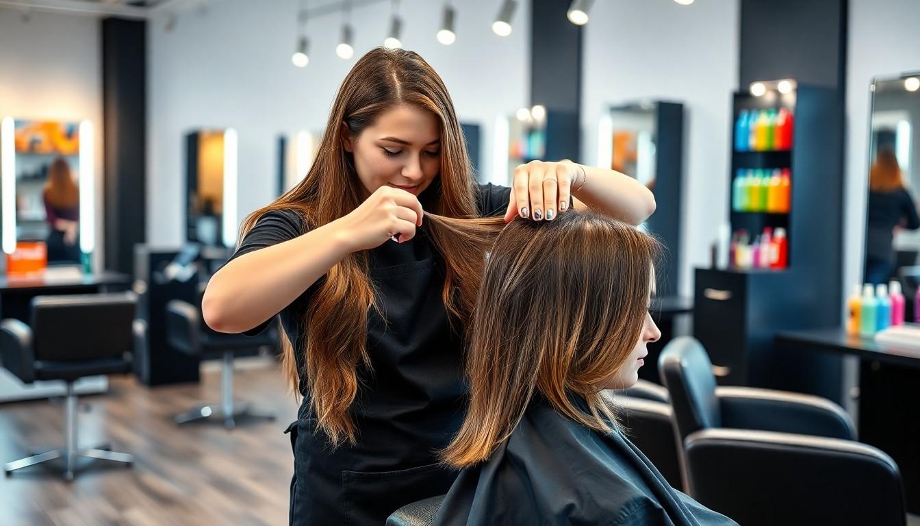 500c2c96-3f83-4353-ac87-1085f853c197mDEZy1U5SbO0HinFTkFy-