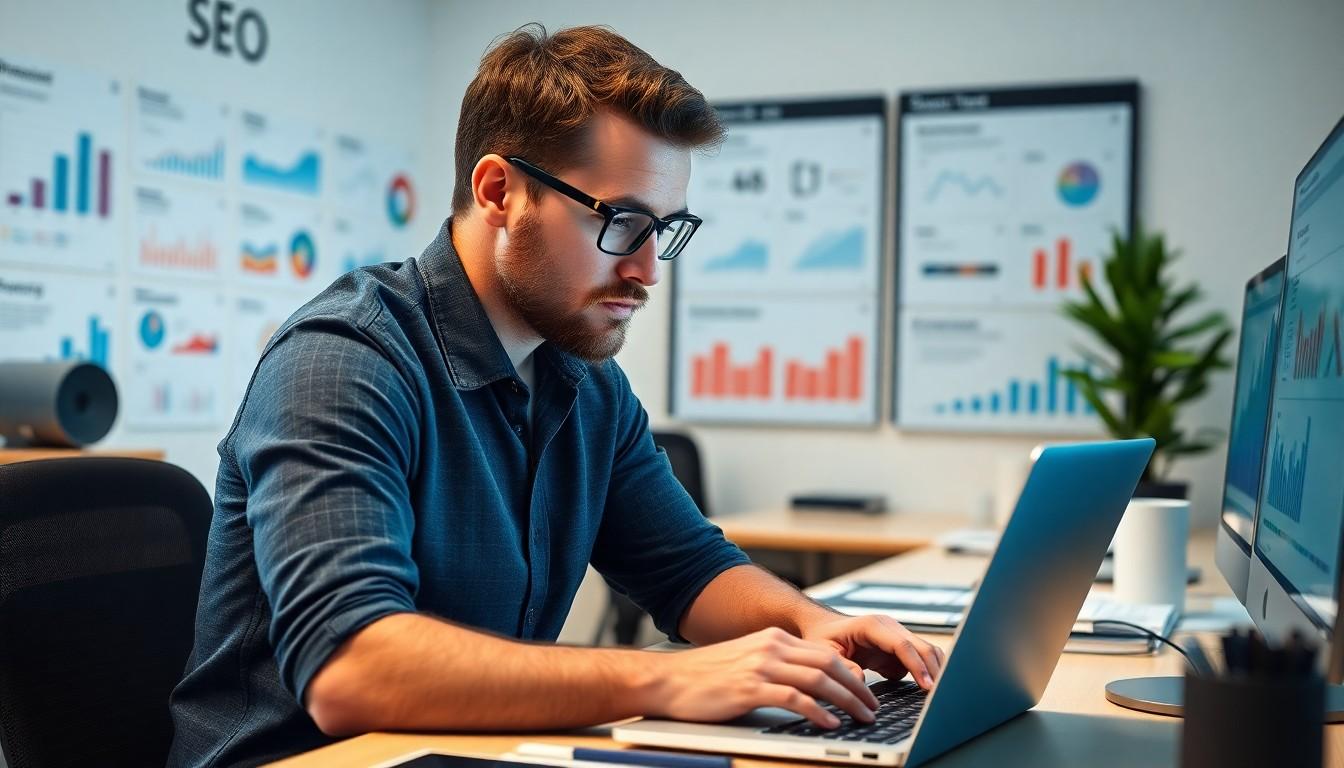 503c0b21-1767-4418-88e8-fc5509c38772VkNpqsd_jSwwir6S3sVOM