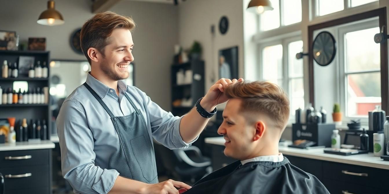 504fe10f-57da-4b78-8484-c0c15a3aaf69QmgRgdHuDEPYhDdDWMRvX