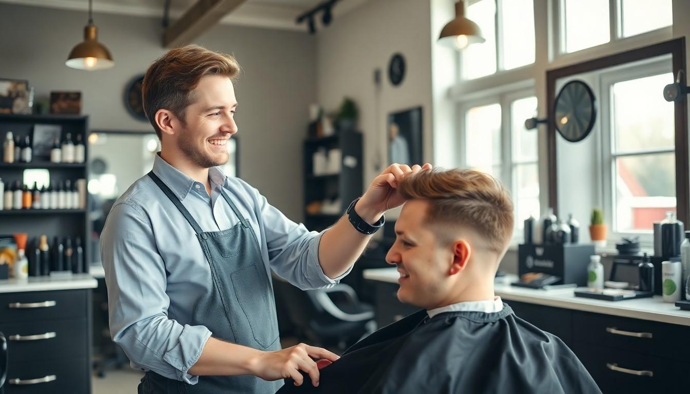 504fe10f-57da-4b78-8484-c0c15a3aaf69QmgRgdHuDEPYhDdDWMRvX