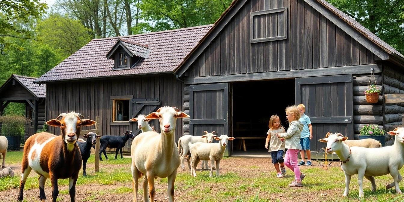 514ceb33-512b-4221-ac2d-a8e1b1092210sxmpzHdaFL-VDaB5g-6Wx