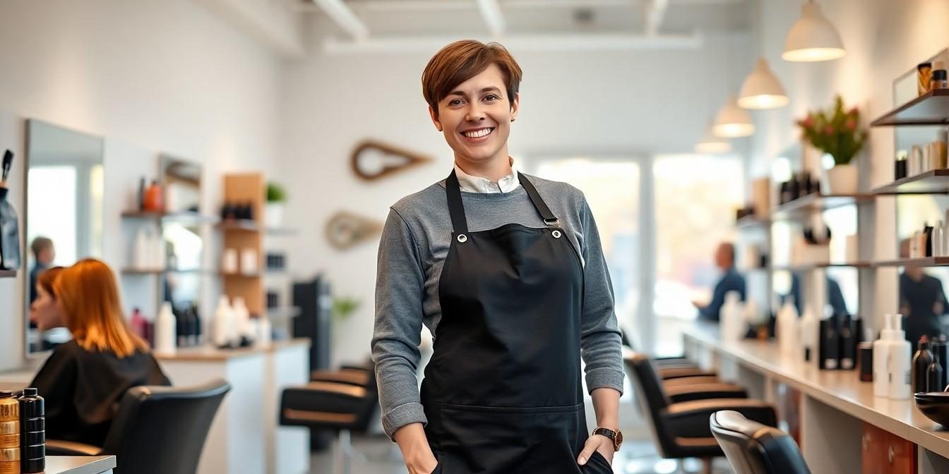 517eca76-53e3-41a4-990b-e2e58c7ce978PO3BVVPrescSGxPRPV6qC