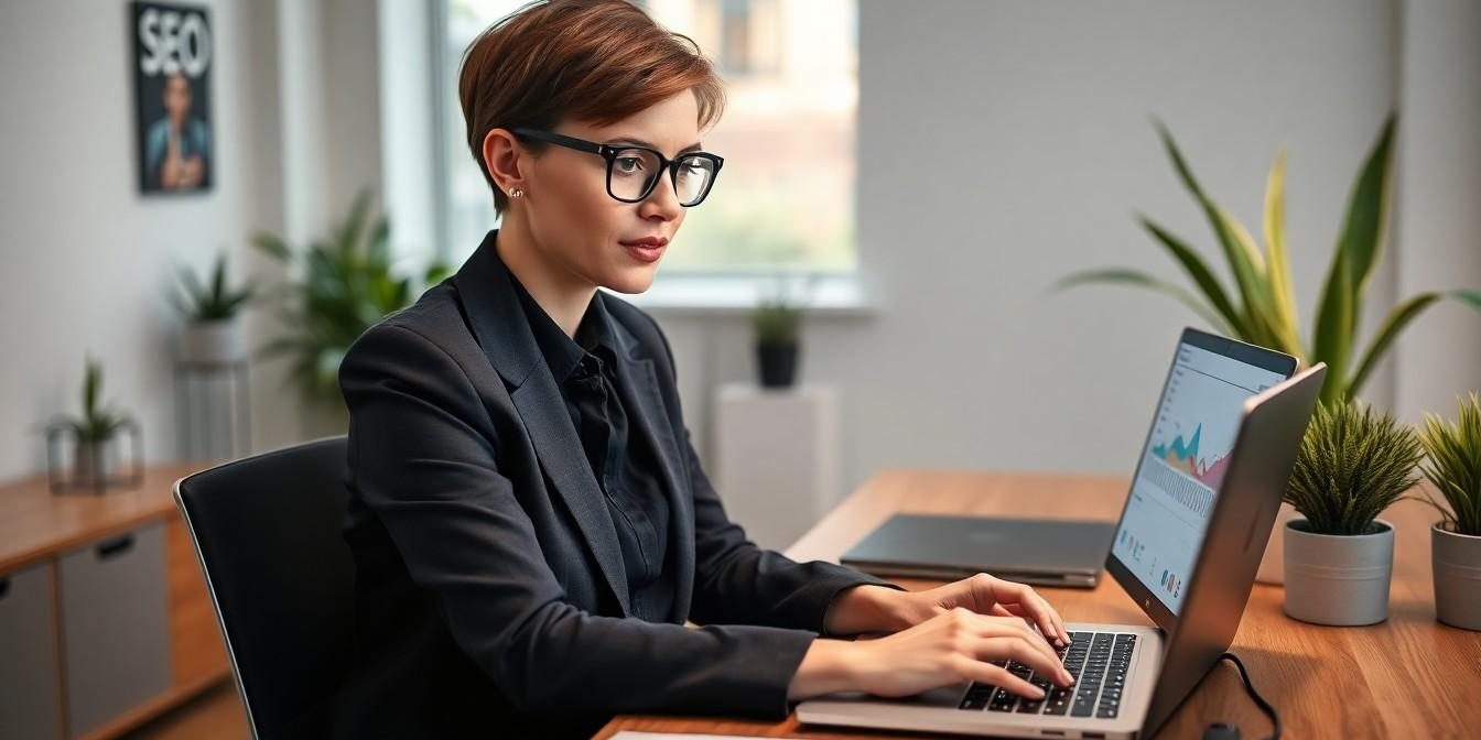 52267411-481d-49ea-9d96-7da551c62c4dqKMj1jlYKtEOavhPIvT2a