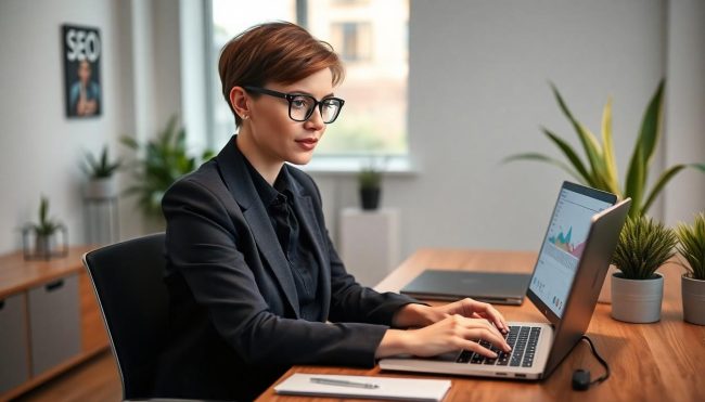 52267411-481d-49ea-9d96-7da551c62c4dqKMj1jlYKtEOavhPIvT2a