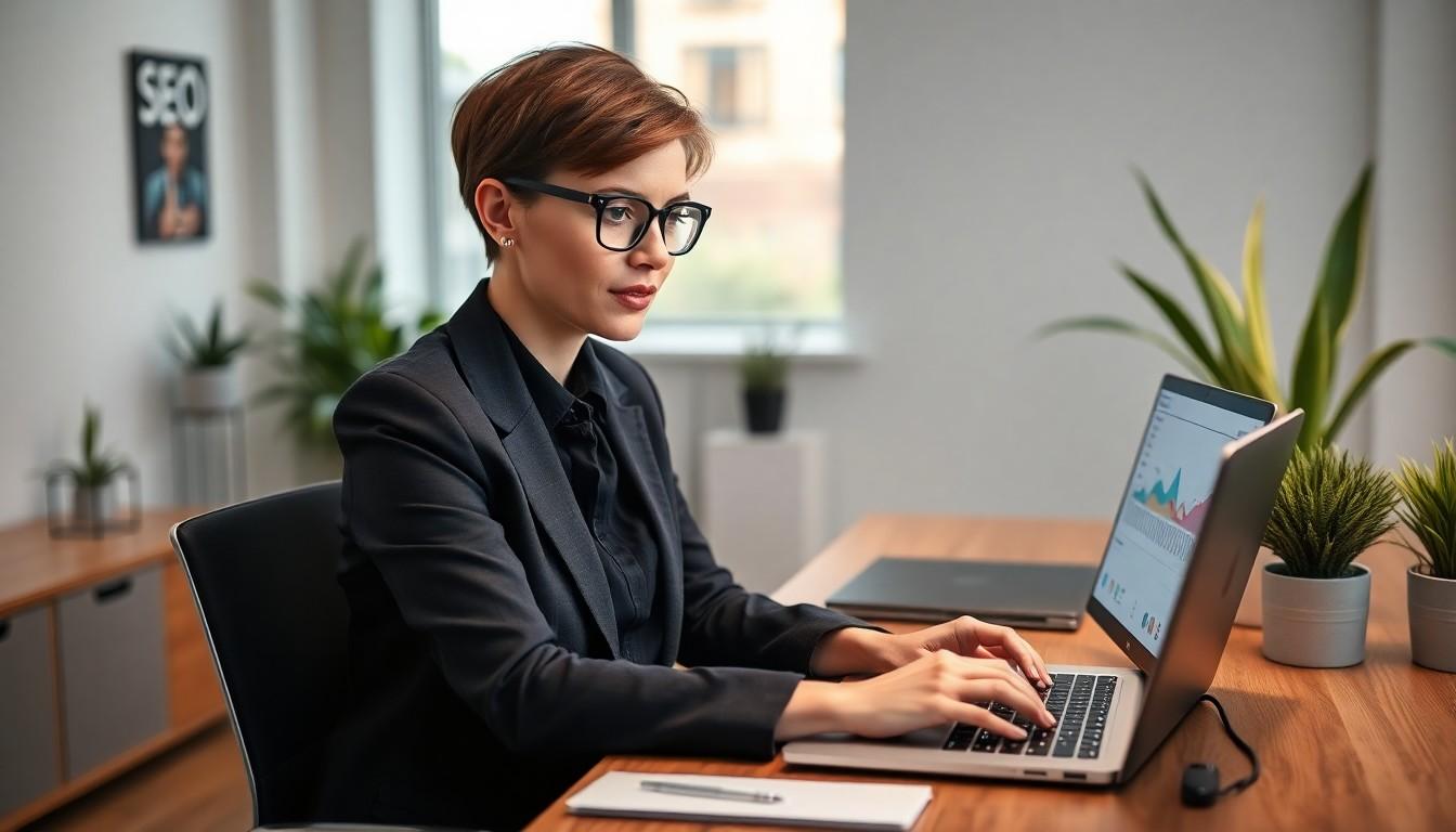 52267411-481d-49ea-9d96-7da551c62c4dqKMj1jlYKtEOavhPIvT2a