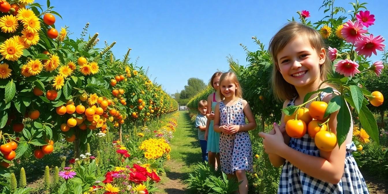 52829b3a-5099-425c-8384-87c74179b169f3L-wBcyI4R7jYB5zXXt5