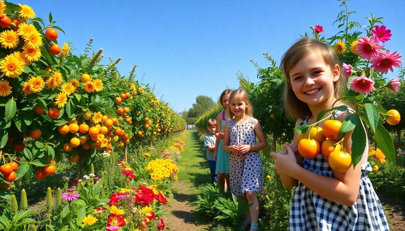 52829b3a-5099-425c-8384-87c74179b169f3L-wBcyI4R7jYB5zXXt5