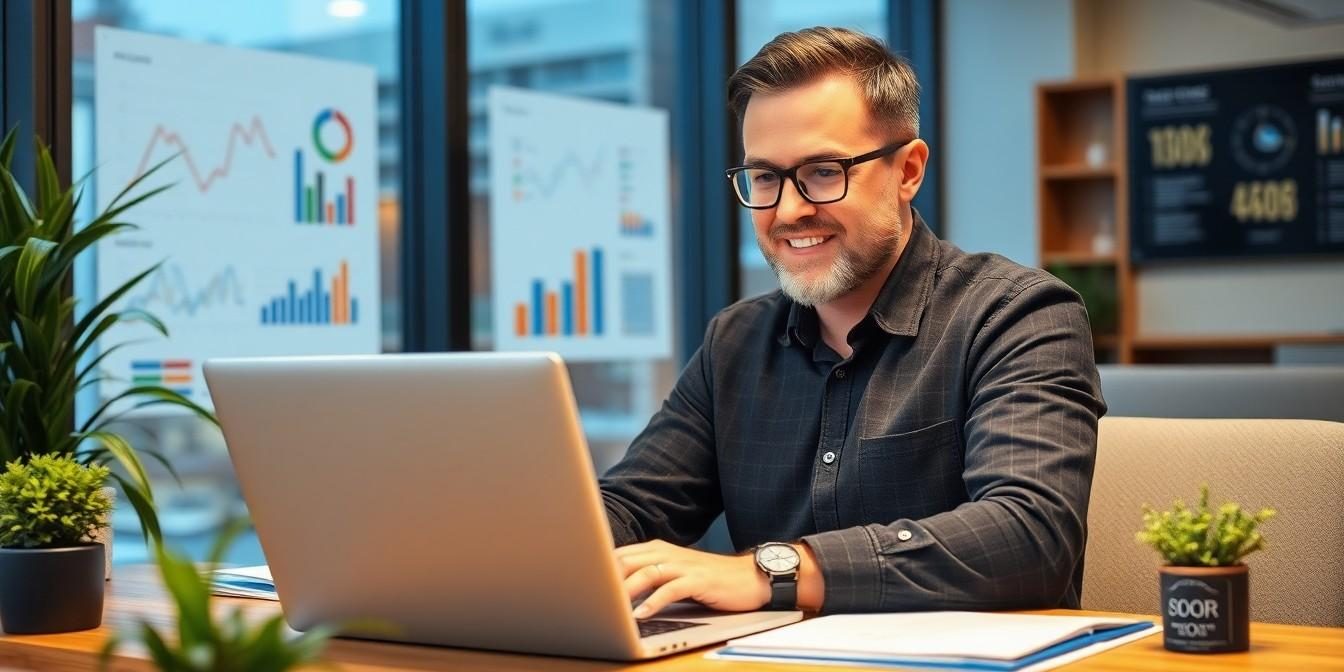 5290b9e0-2031-47a8-9538-aec0d82f5356Z2O-EHhlxkFOZi0mkv14X