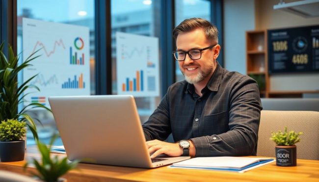 5290b9e0-2031-47a8-9538-aec0d82f5356Z2O-EHhlxkFOZi0mkv14X