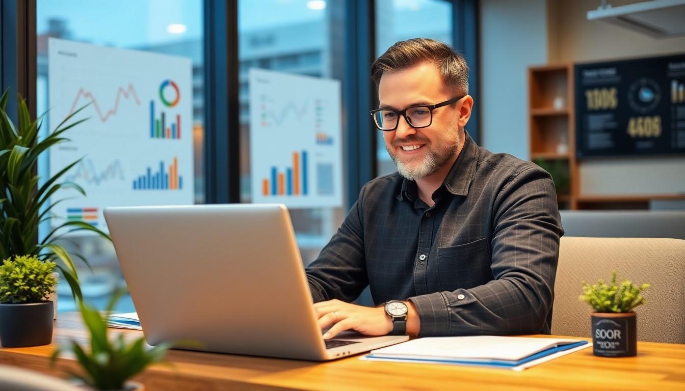 5290b9e0-2031-47a8-9538-aec0d82f5356Z2O-EHhlxkFOZi0mkv14X