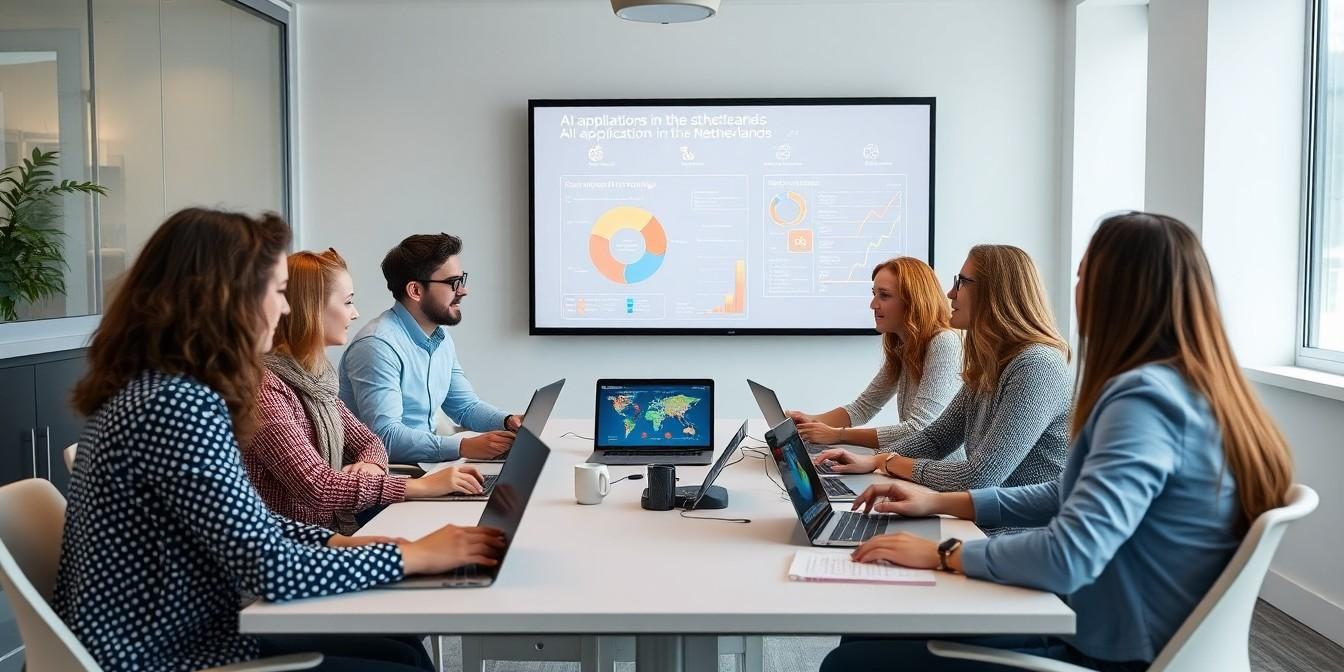 52ad8f47-98d3-428b-82d5-5b716dfb69adhrCo-jqXeWR6ccpiLFfLI