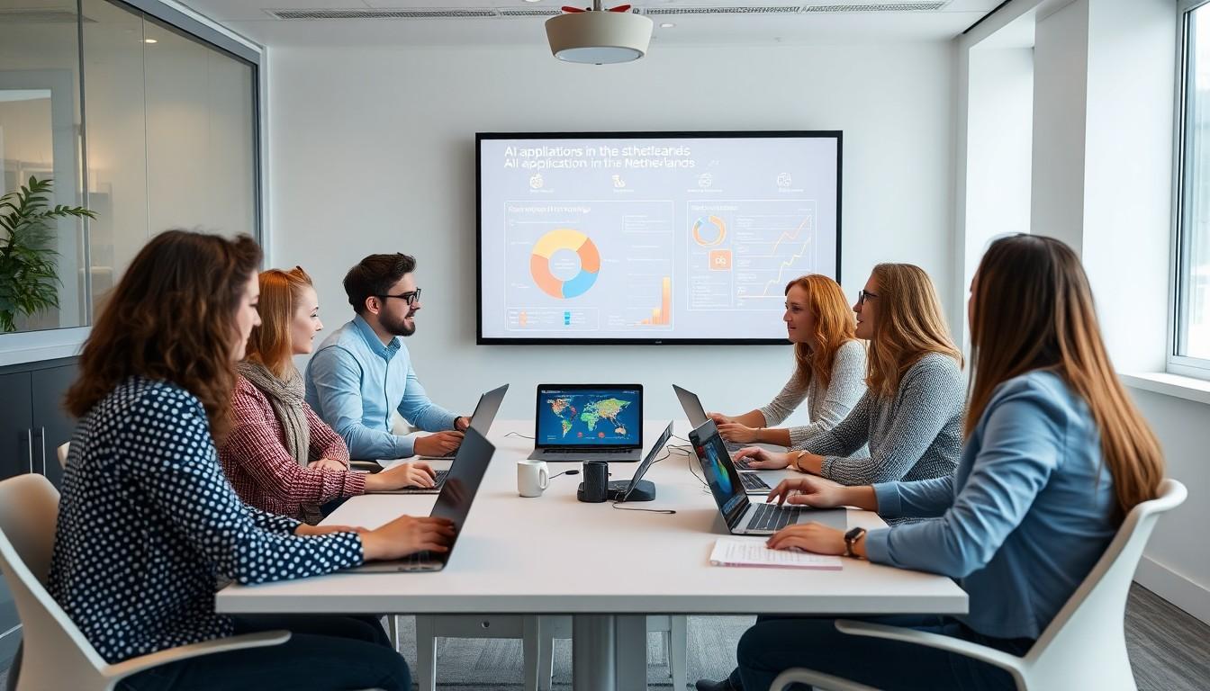 52ad8f47-98d3-428b-82d5-5b716dfb69adhrCo-jqXeWR6ccpiLFfLI