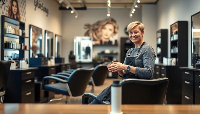 5302b054-b4c6-455b-9342-f419b5d881e0HqrbsSKM7wUGE66qpWLii