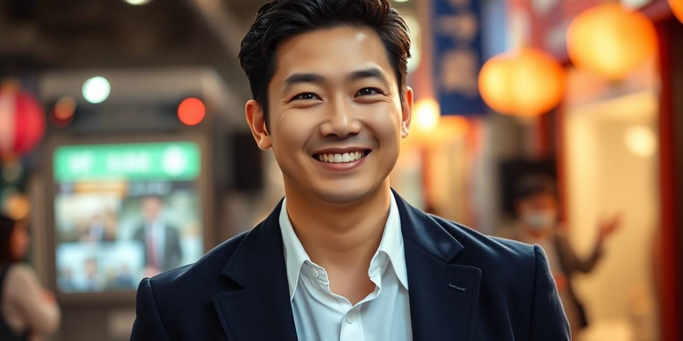 530a0e91-cc32-4dc5-863d-20f4bec3bf7cQaHa1bhTx2tqMnSDngTfH