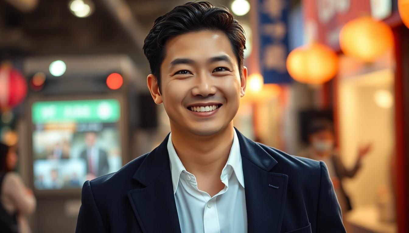 530a0e91-cc32-4dc5-863d-20f4bec3bf7cQaHa1bhTx2tqMnSDngTfH