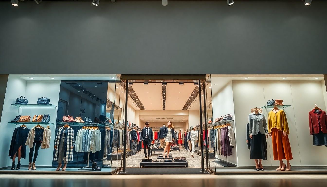 5364af3d-8c4a-41d5-9d73-d202dc3559e4cbDCVr3tbwZmWuaIl16Fc