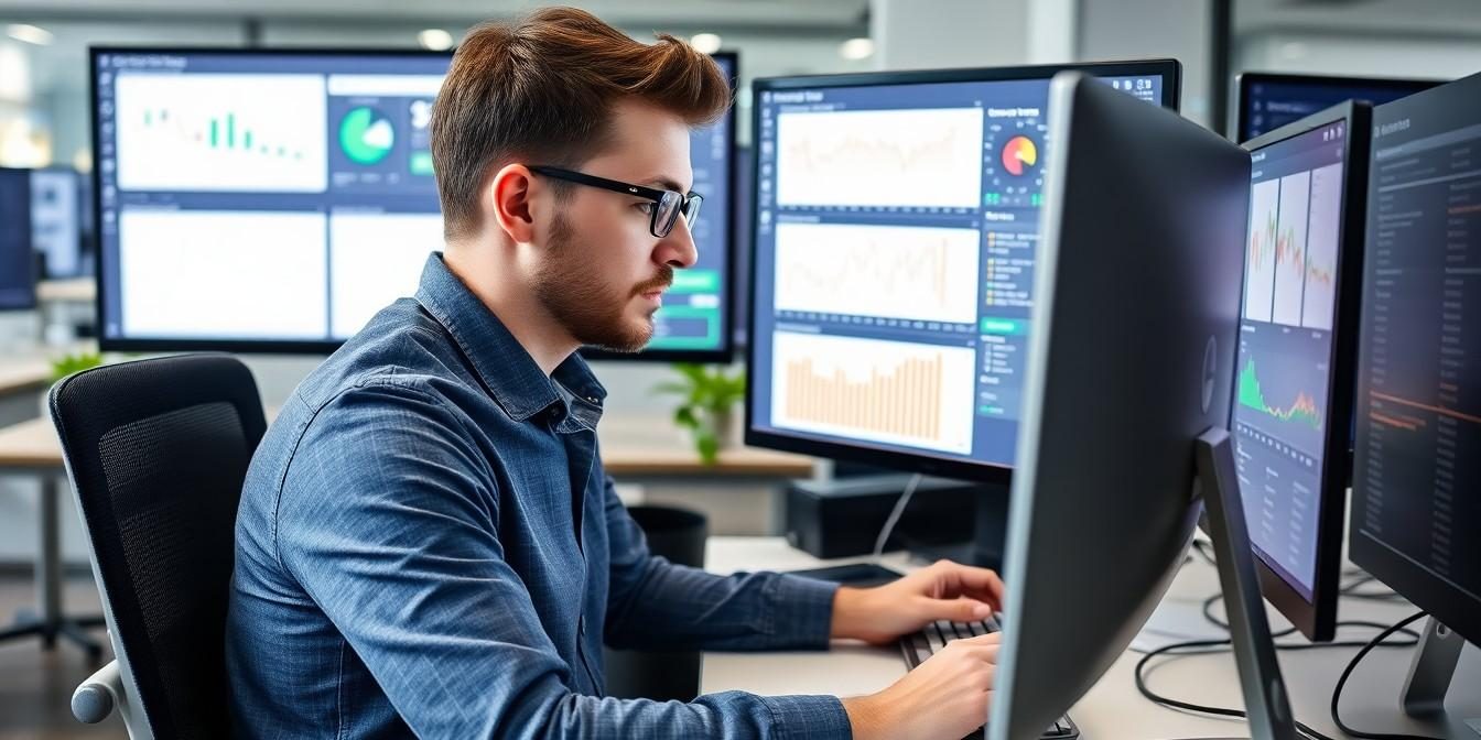 539f7e56-6212-40b0-ba9f-d7b3ff044a80804HUQm2ziOq98A-lHAsQ