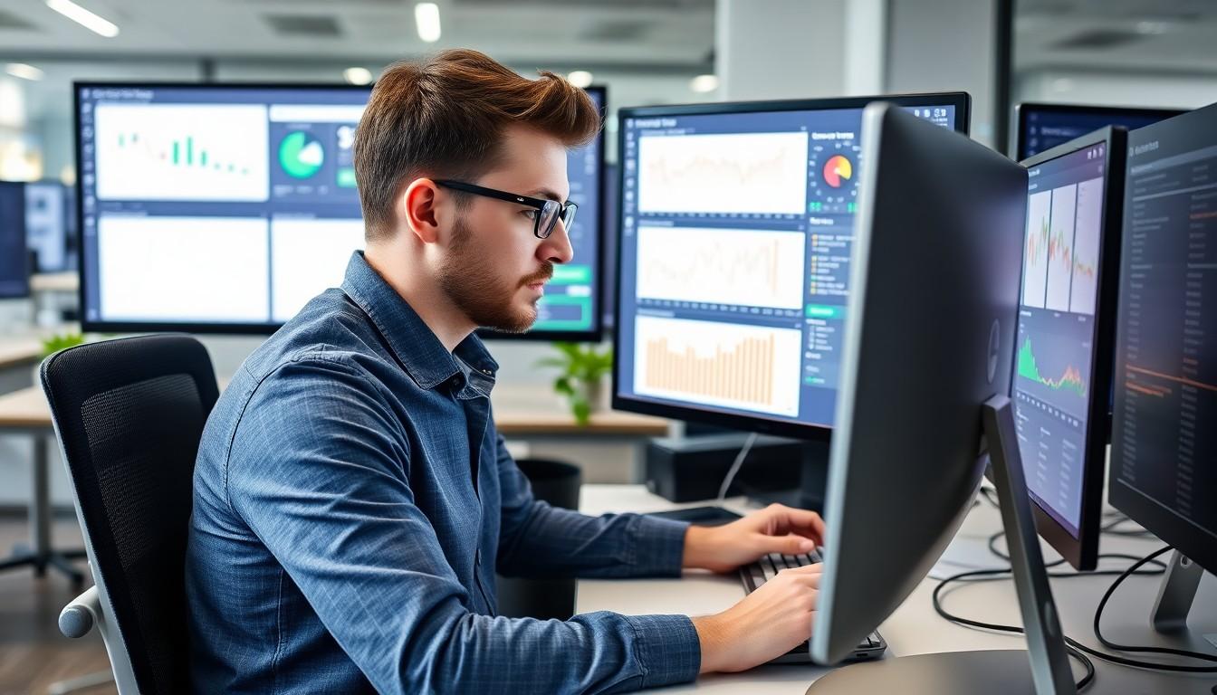 539f7e56-6212-40b0-ba9f-d7b3ff044a80804HUQm2ziOq98A-lHAsQ