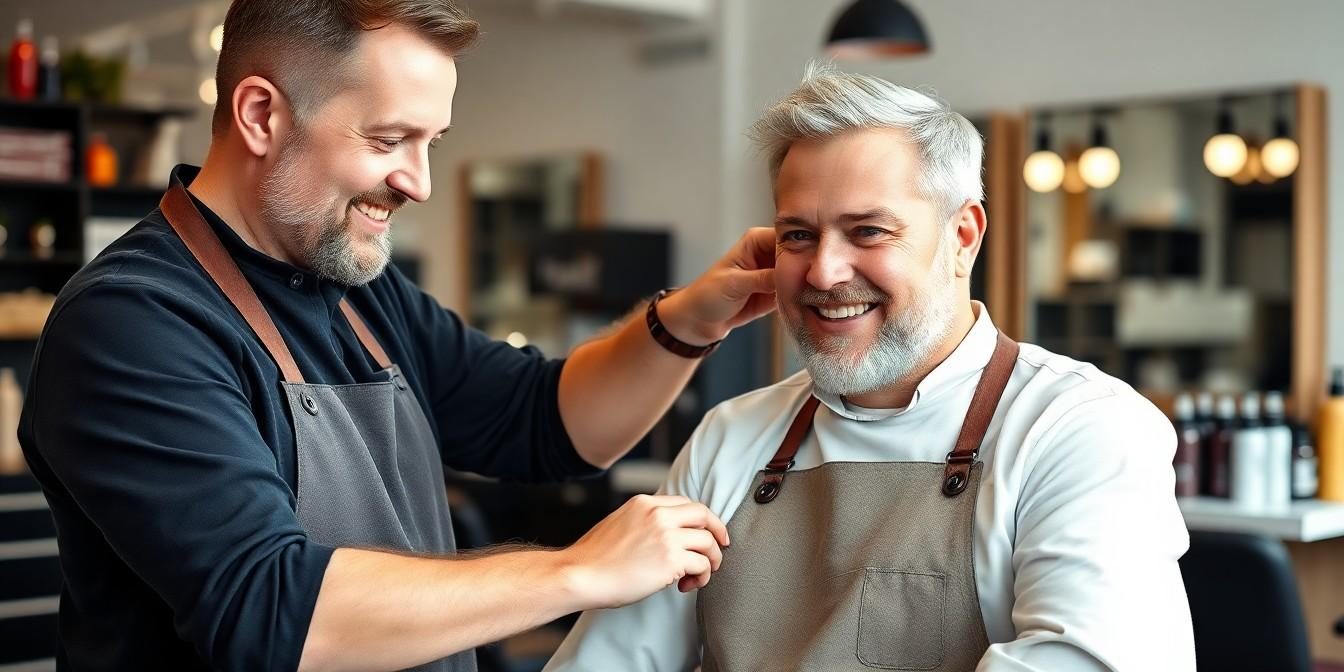 5443e640-df49-4c1f-981d-f6f754440986VBOmEAH8-Cz5to5tg-Fui