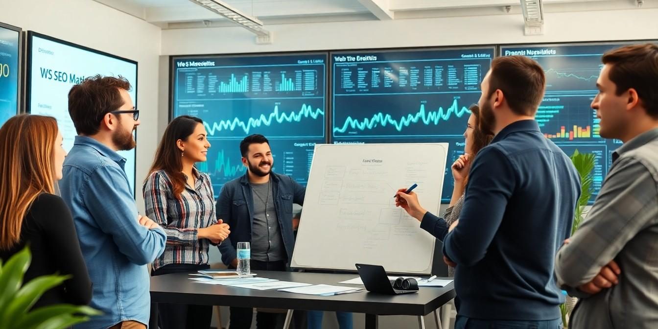 545f830f-4eb3-4ffd-b515-74b2f2d68af14eVUwwfloyTcAgfer1HRx