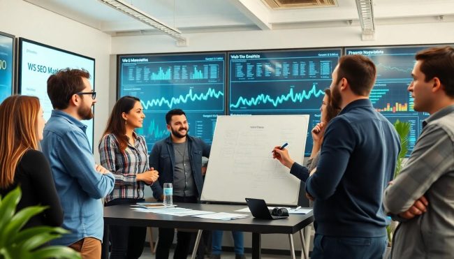 545f830f-4eb3-4ffd-b515-74b2f2d68af14eVUwwfloyTcAgfer1HRx