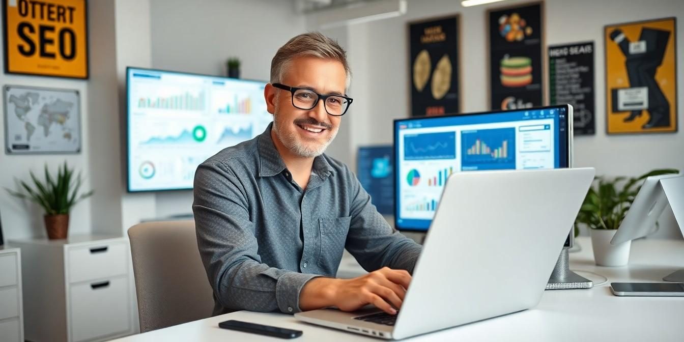 55097172-2d85-465c-b60c-c9f9bc029e2fHV_YD1l8X0G4OC99AE3r4