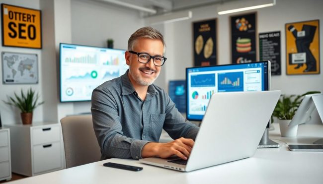 55097172-2d85-465c-b60c-c9f9bc029e2fHV_YD1l8X0G4OC99AE3r4