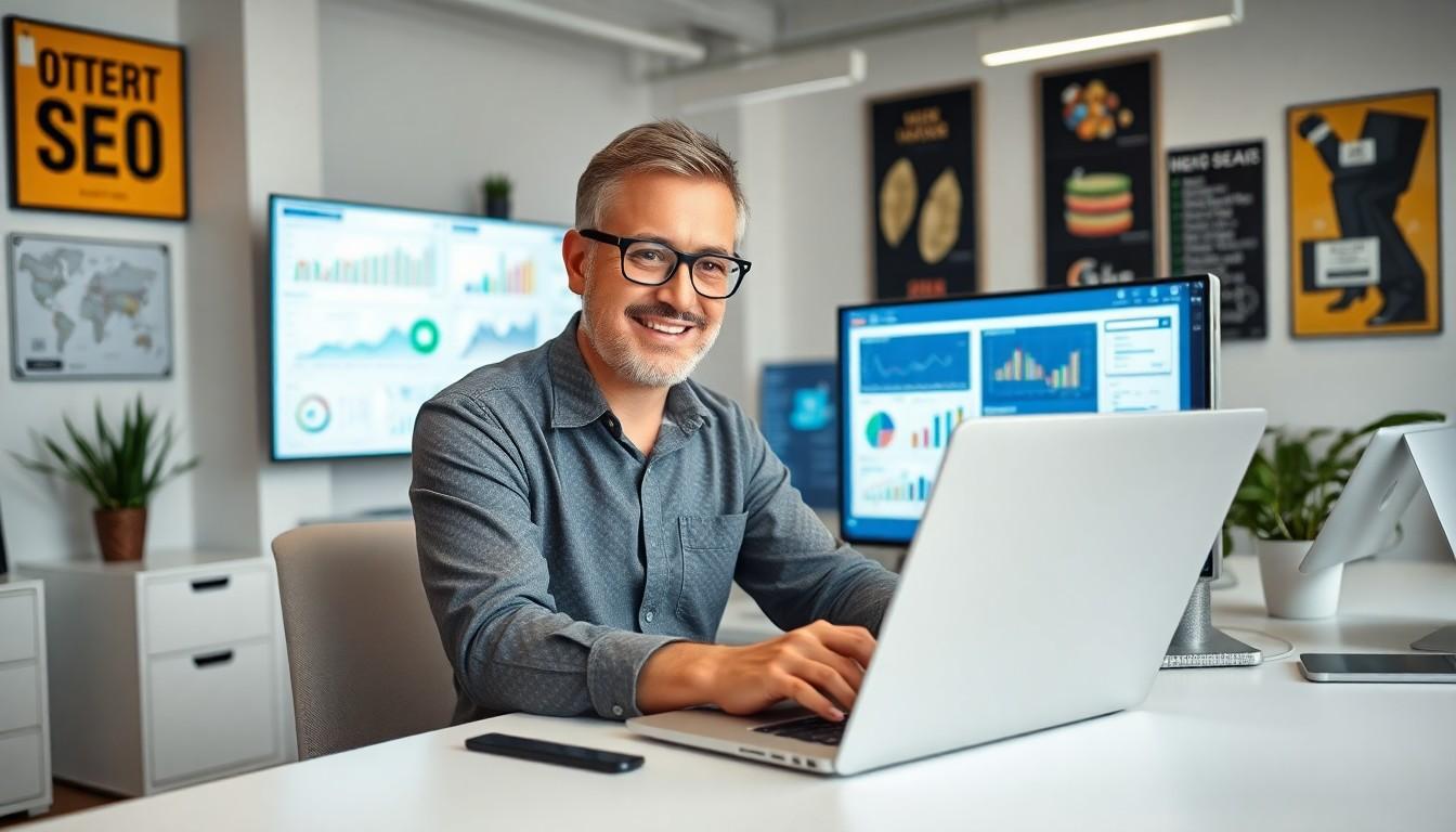 55097172-2d85-465c-b60c-c9f9bc029e2fHV_YD1l8X0G4OC99AE3r4