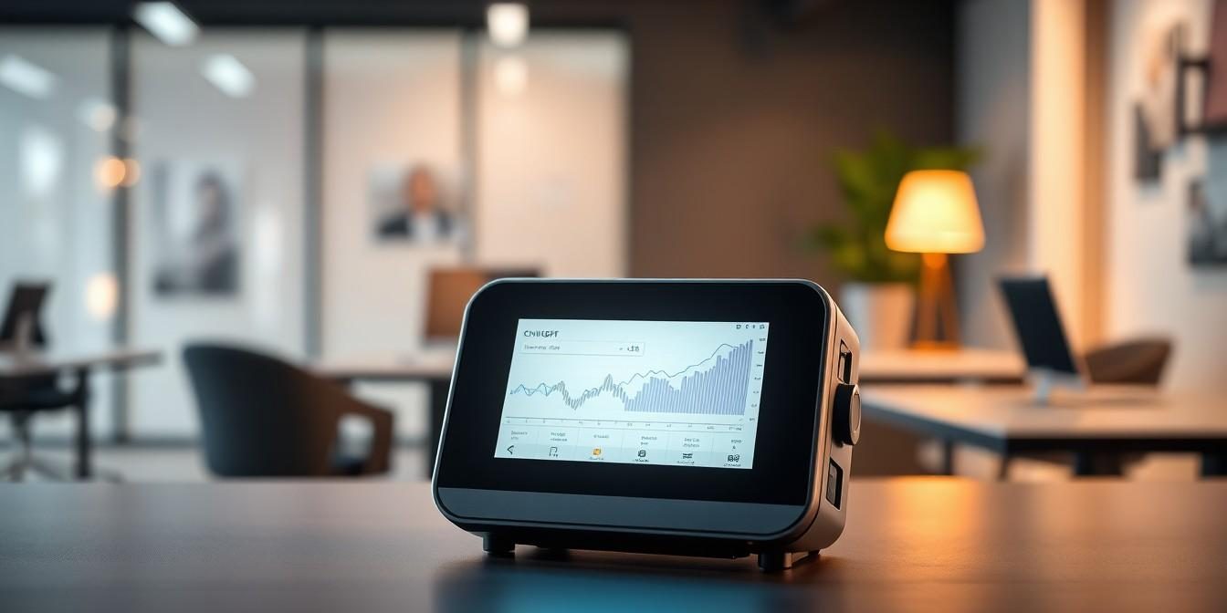 551294a0-cb4c-4d34-87e9-3e1b106fccc95IvnEWmfr0wYBc3r8Jat1