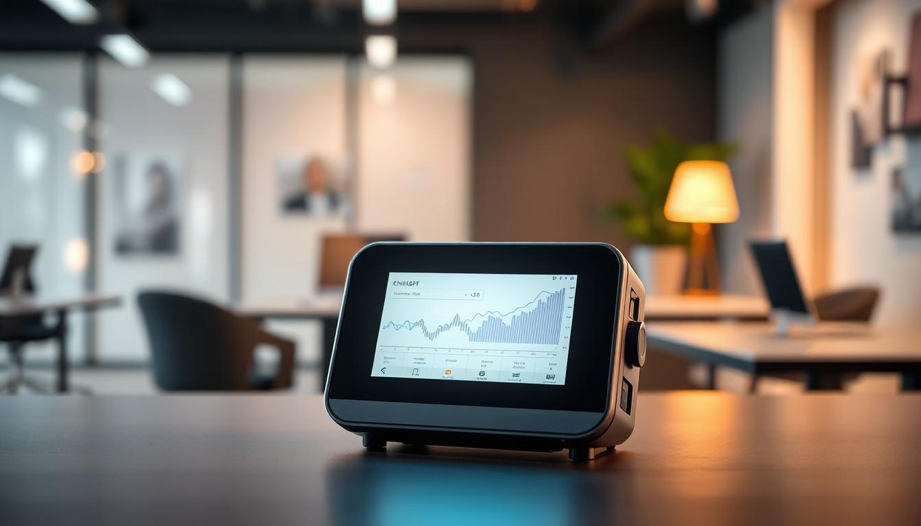 551294a0-cb4c-4d34-87e9-3e1b106fccc95IvnEWmfr0wYBc3r8Jat1