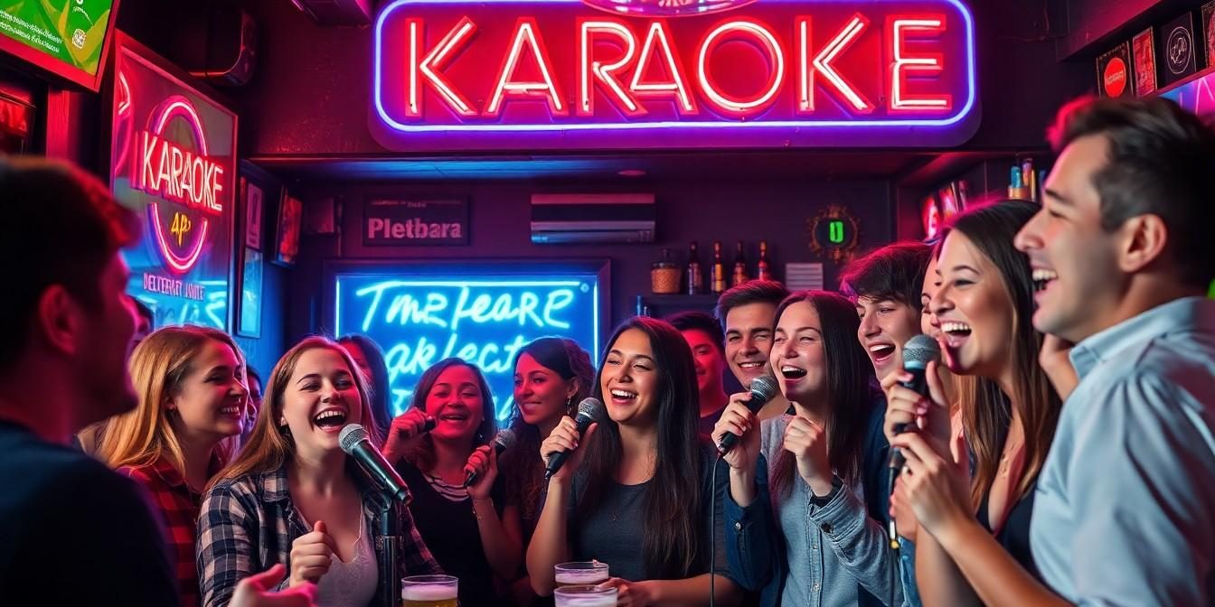 5547b949-fa1a-4d4f-90ee-c09fb85b6440SoqJyyQc0J46YXJ80_vcR