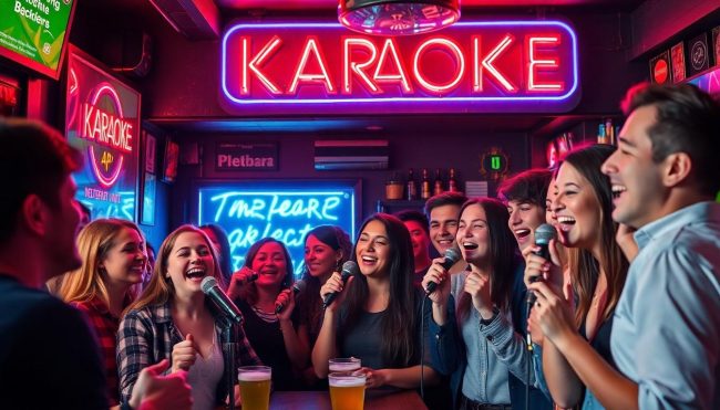 5547b949-fa1a-4d4f-90ee-c09fb85b6440SoqJyyQc0J46YXJ80_vcR