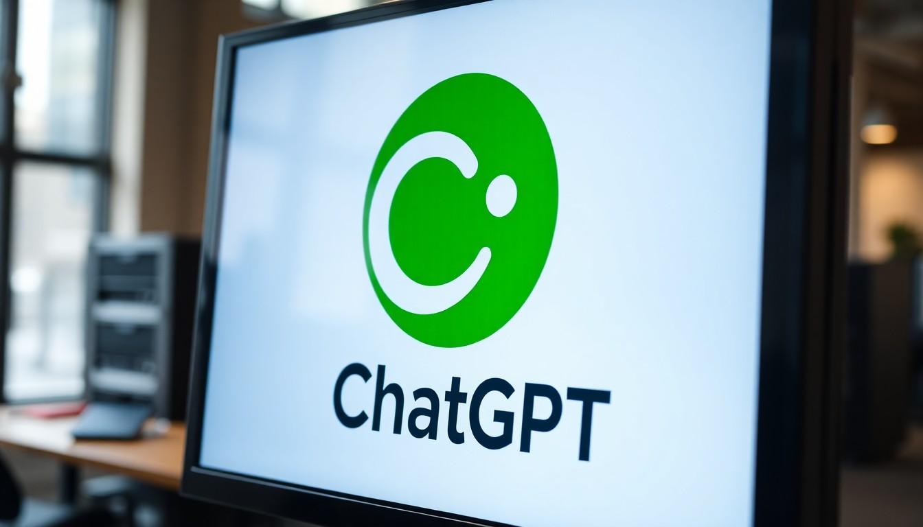 554dc875-e042-45ba-ad72-598a7a437963l-WGdmg66MNeCNdrEkMLB