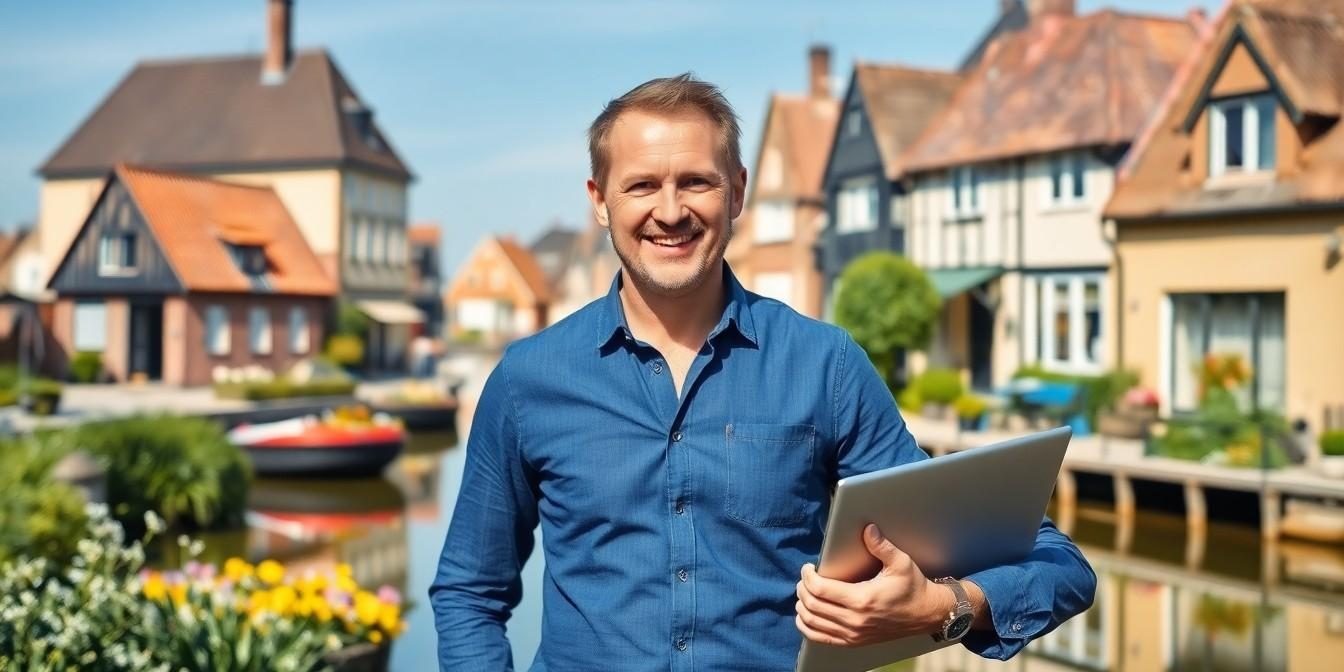 55dbe1b4-7924-429b-b7d9-50a60d728d5dJAQ6l9qYZjLa7em-r6EZ