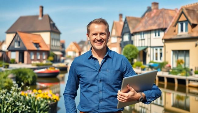 55dbe1b4-7924-429b-b7d9-50a60d728d5dJAQ6l9qYZjLa7em-r6EZ