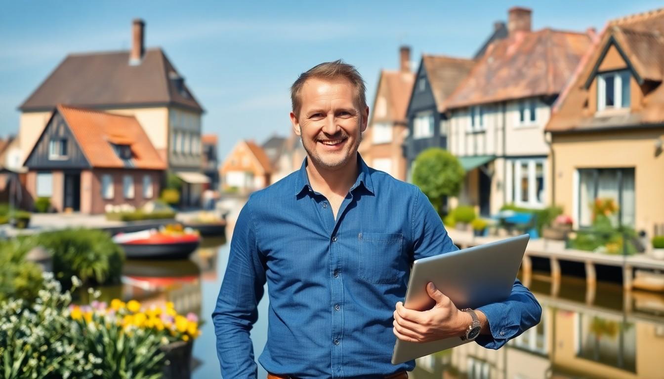 55dbe1b4-7924-429b-b7d9-50a60d728d5dJAQ6l9qYZjLa7em-r6EZ