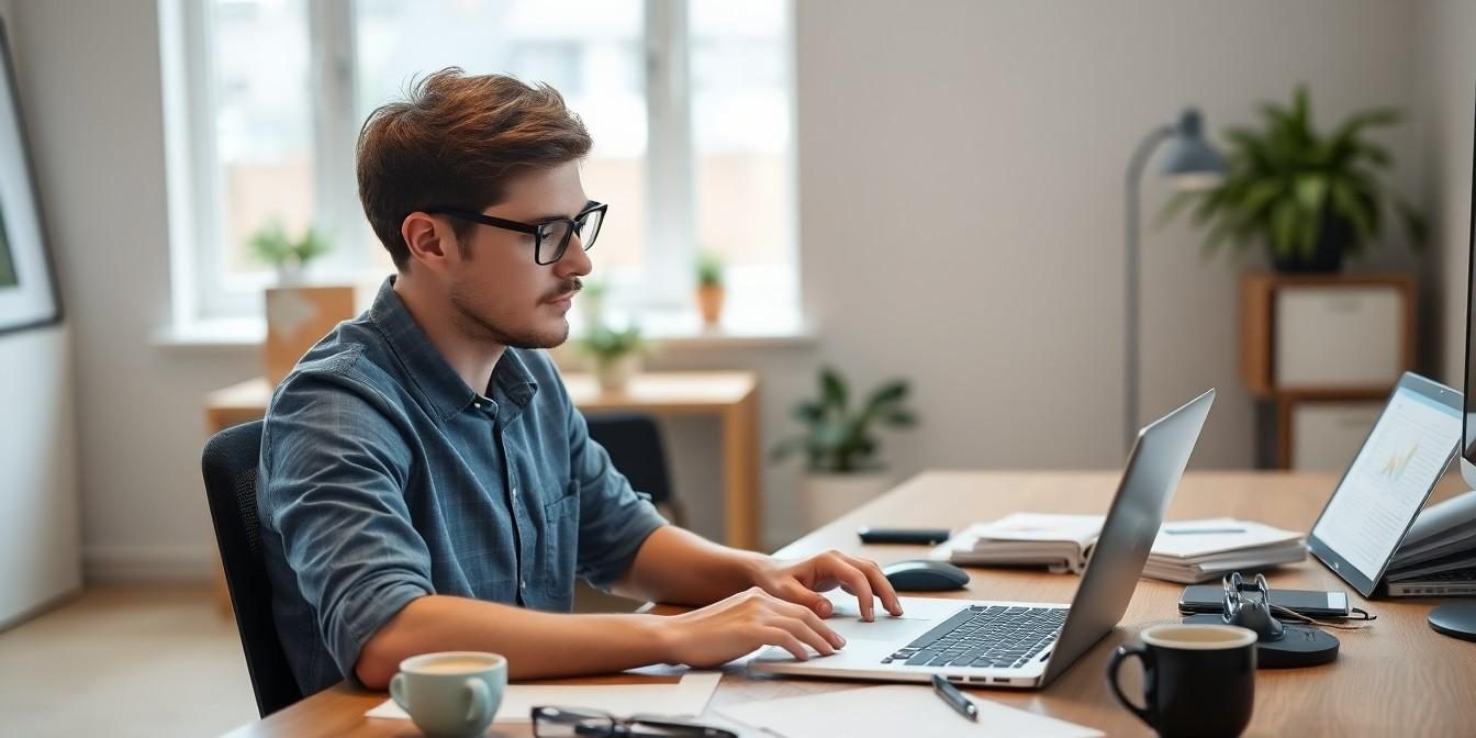 55e5b0c5-ebe5-4521-a5ec-c4b507059e19Ni1nFwHyv4QNOloJTAHZe