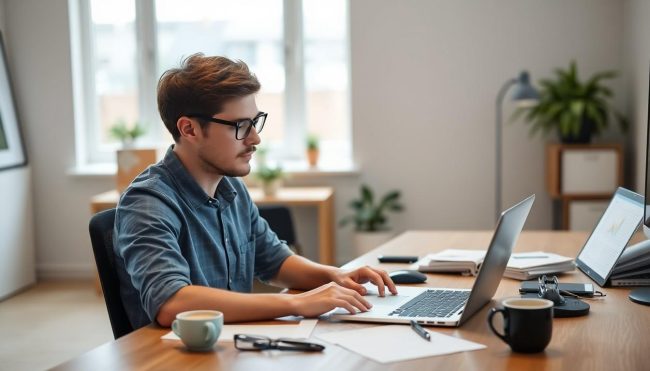 55e5b0c5-ebe5-4521-a5ec-c4b507059e19Ni1nFwHyv4QNOloJTAHZe