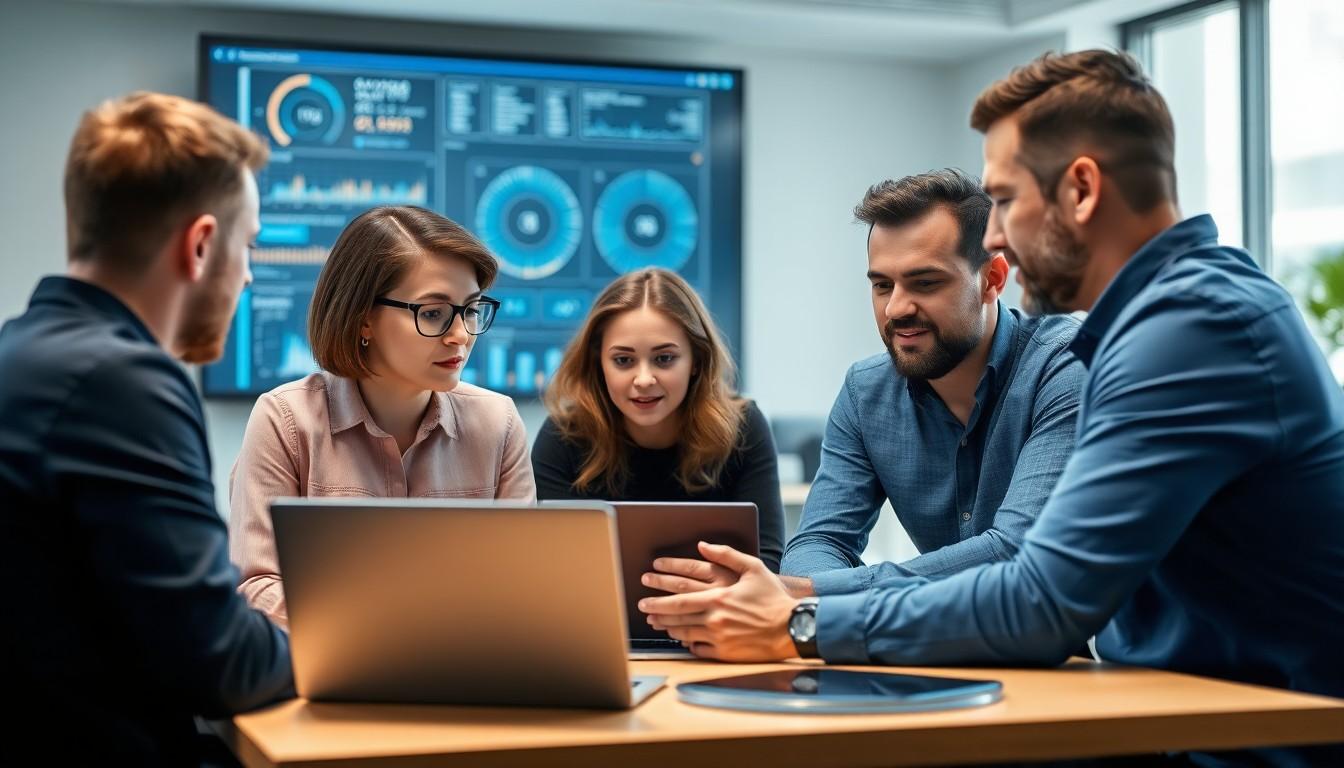 5615b11e-6b57-4c9e-bc19-9fc4b16319fe7kHgHhcKXOfFhwAXFLFwv