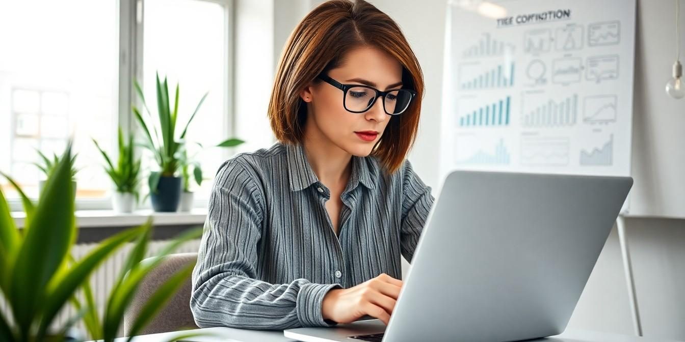 5644bba2-ab89-4ff0-ae0b-7f1229cc8bceQN_yw1YyqhqgmvJv5soAF