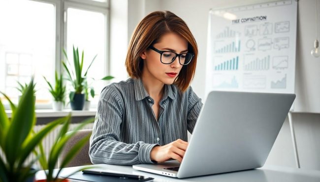 5644bba2-ab89-4ff0-ae0b-7f1229cc8bceQN_yw1YyqhqgmvJv5soAF