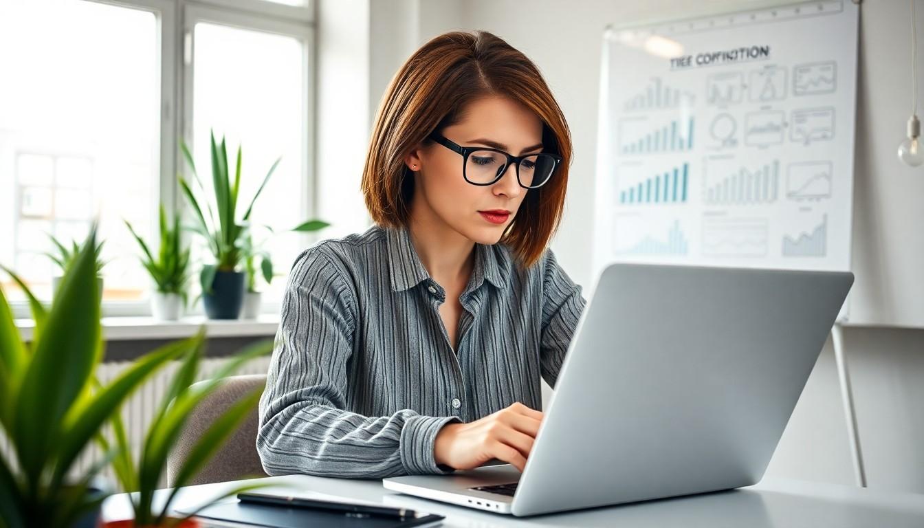 5644bba2-ab89-4ff0-ae0b-7f1229cc8bceQN_yw1YyqhqgmvJv5soAF